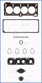 WILMINK GROUP wg1167671 -